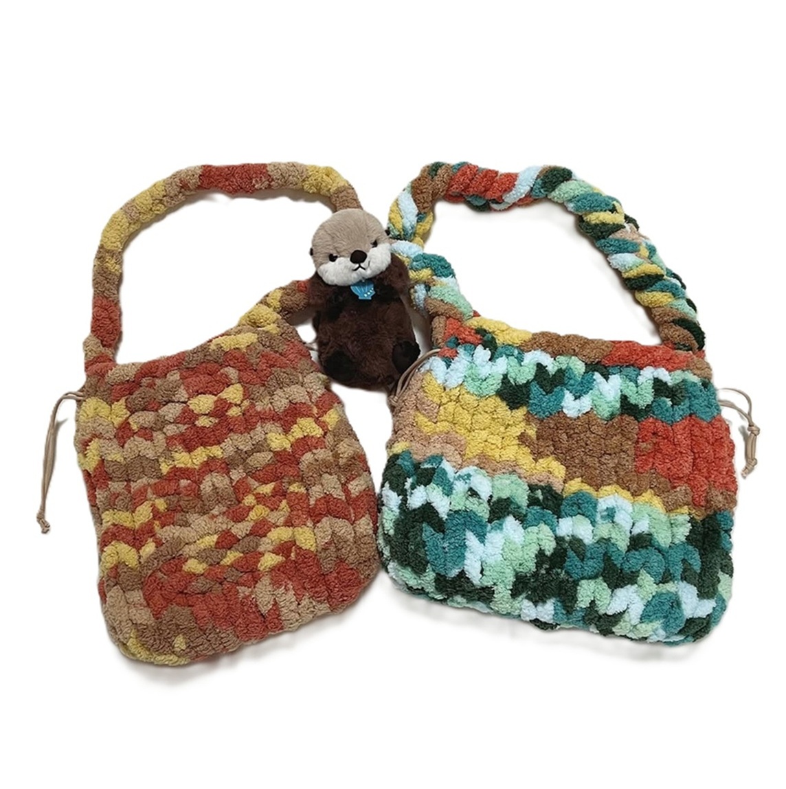 bag