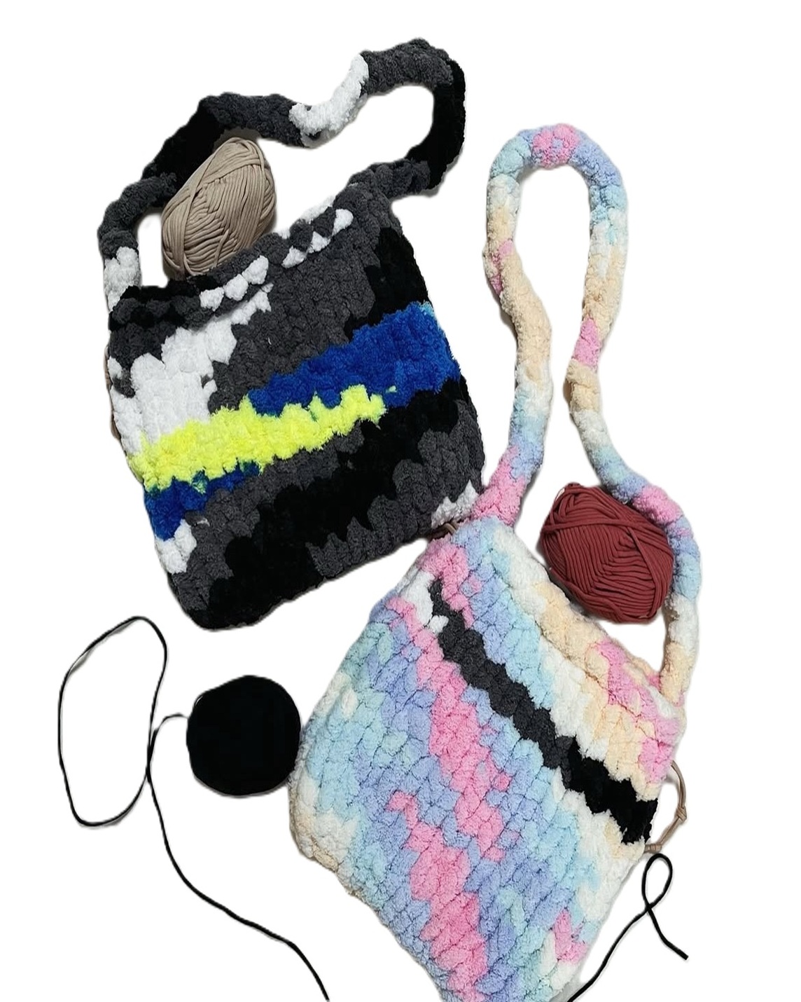 bag